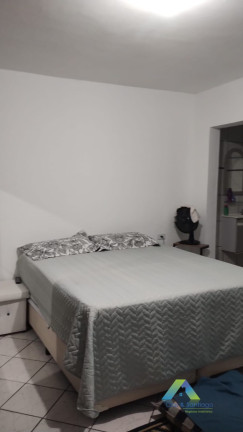 Imagem Sobrado com 2 Quartos à Venda, 128 m² em Jardim Irene - Santo André Imagem Sobrado com 2 Quartos à Venda, 128 m² em Jardim Irene - Santo André