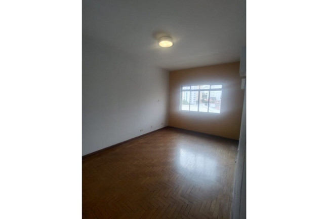 Imagem Apartamento com 2 Quartos à Venda, 98 m² em Cambuci - São Paulo