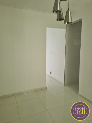 Imagem Apartamento com 3 Quartos à Venda, 56 m² em Conjunto Habitacional Padre Manoel Da Nóbrega - São Paulo Imagem Apartamento com 3 Quartos à Venda, 56 m² em Conjunto Habitacional Padre Manoel Da Nóbrega - São Paulo