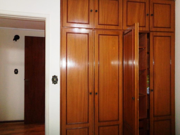 Imagem Apartamento com 3 Quartos à Venda, 112 m² em Perdizes - São Paulo Imagem Apartamento com 3 Quartos à Venda, 112 m² em Perdizes - São Paulo