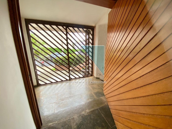 Imagem Casa com 4 Quartos para Alugar, em Jardim Sumaré - Ribeirão Preto Imagem Casa com 4 Quartos para Alugar, em Jardim Sumaré - Ribeirão Preto
