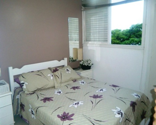 Imagem Apartamento com 2 Quartos à Venda, 67 m² em Vila Alexandria - São Paulo Imagem Apartamento com 2 Quartos à Venda, 67 m² em Vila Alexandria - São Paulo