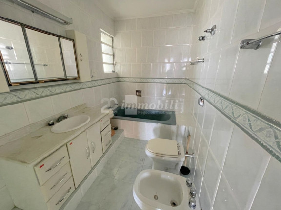Imagem Apartamento com 3 Quartos à Venda, 130 m² em Higienópolis - São Paulo Imagem Apartamento com 3 Quartos à Venda, 130 m² em Higienópolis - São Paulo