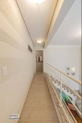 Imagem Apartamento com 3 Quartos à Venda, 147 m² em Vila Gomes Cardim - São Paulo