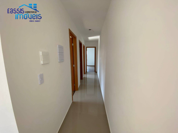 Imagem Casa com 3 Quartos à Venda, 60 m² em Guarani - Colombo Imagem Casa com 3 Quartos à Venda, 60 m² em Guarani - Colombo