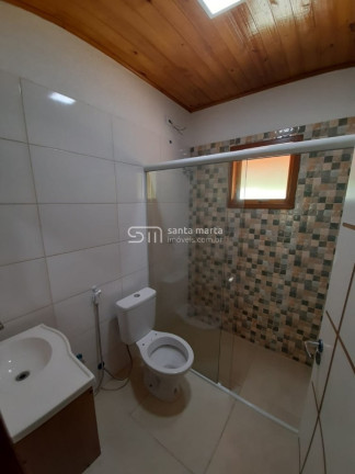 Imagem Imóvel com 3 Quartos à Venda, 27.000 m² em Bairro Bela Vista - Bananal Imagem Imóvel com 3 Quartos à Venda, 27.000 m² em Bairro Bela Vista - Bananal