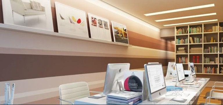 Imagem Imóvel Comercial à Venda, 23 m² em Jacarepagua - Rio De Janeiro