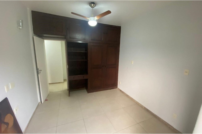 Imagem Apartamento com 3 Quartos à Venda, 133 m² em Tijuca - Rio De Janeiro Imagem Apartamento com 3 Quartos à Venda, 133 m² em Tijuca - Rio De Janeiro