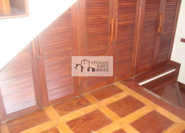 Imagem Casa com 5 Quartos à Venda, 600 m² em Santa Lúcia - Belo Horizonte Imagem Casa com 5 Quartos à Venda, 600 m² em Santa Lúcia - Belo Horizonte
