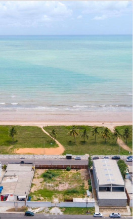 Imagem Apartamento à Venda, 26 m² em Intermares - Cabedelo