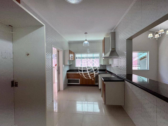 Imagem Casa com 3 Quartos à Venda ou Locação, 189 m² em Jardim Maristela - Atibaia Imagem Casa com 3 Quartos à Venda ou Locação, 189 m² em Jardim Maristela - Atibaia