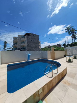 Imagem Apartamento com 2 Quartos à Venda, 62 m² em Merepe - Ipojuca Imagem Apartamento com 2 Quartos à Venda, 62 m² em Merepe - Ipojuca