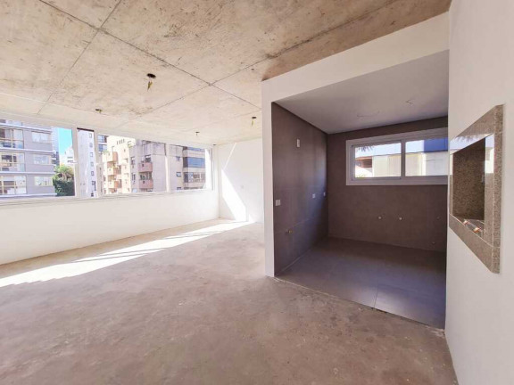 Imagem Apartamento com 2 Quartos à Venda, em Petrópolis - Porto Alegre Imagem Apartamento com 2 Quartos à Venda, em Petrópolis - Porto Alegre