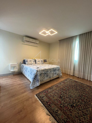 Imagem Apartamento com 3 Quartos à Venda, 150 m² em Campo Grande - Cariacica