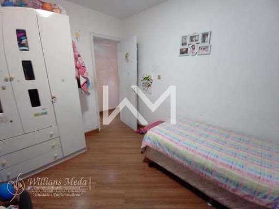 Imagem Apartamento com 2 Quartos à Venda, 58 m² em Jardim Odete - Guarulhos Imagem Apartamento com 2 Quartos à Venda, 58 m² em Jardim Odete - Guarulhos