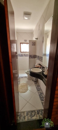 Imagem Casa com 3 Quartos à Venda, 390 m² em Horizontal Park - Cotia