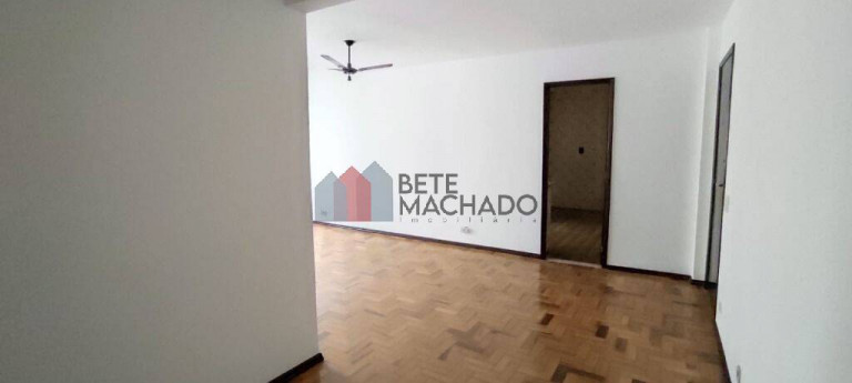 Imagem Apartamento com 2 Quartos para Alugar, 77 m² em Alto - Teresópolis