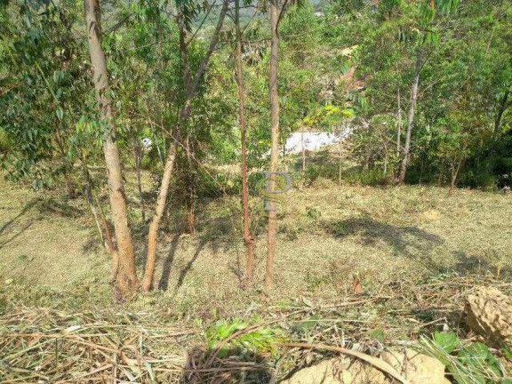 Imagem Terreno à Venda, 1.980 m² em Rio Acima - Mairiporã Imagem Terreno à Venda, 1.980 m² em Rio Acima - Mairiporã