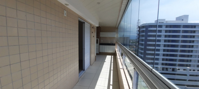 Imagem Apartamento com 1 Quarto à Venda, 39 m² em Vila Guilhermina - Praia Grande Imagem Apartamento com 1 Quarto à Venda, 39 m² em Vila Guilhermina - Praia Grande