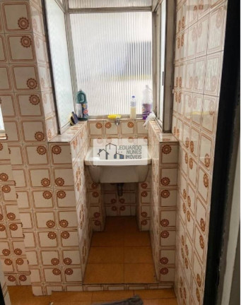 Imagem Apartamento com 5 Quartos à Venda, 90 m² em Barro Preto - Belo Horizonte Imagem Apartamento com 5 Quartos à Venda, 90 m² em Barro Preto - Belo Horizonte