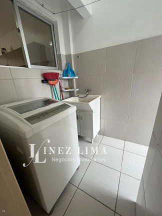 Imagem Imóvel com 2 Quartos para Temporada, 70 m² em Meia Praia - Itapema Imagem Imóvel com 2 Quartos para Temporada, 70 m² em Meia Praia - Itapema