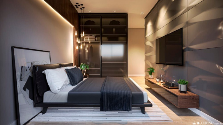 Imagem Imóvel com 3 Quartos à Venda, 130 m² em Itapema - Itapema Imagem Imóvel com 3 Quartos à Venda, 130 m² em Itapema - Itapema