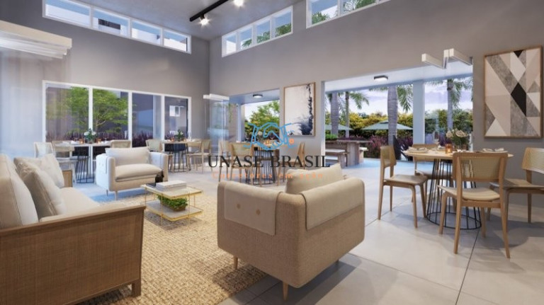 Imagem Apartamento com 2 Quartos à Venda, 47 m² em Jardim Das Magnólias - Sorocaba Imagem Apartamento com 2 Quartos à Venda, 47 m² em Jardim Das Magnólias - Sorocaba