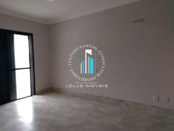 Imagem Casa com 4 Quartos à Venda, 280 m² em Residencial Ecopark - Tatuí Imagem Casa com 4 Quartos à Venda, 280 m² em Residencial Ecopark - Tatuí