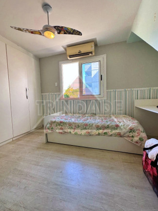 Imagem Casa com 3 Quartos à Venda, 150 m² em Recreio Dos Bandeirantes - Rio De Janeiro Imagem Casa com 3 Quartos à Venda, 150 m² em Recreio Dos Bandeirantes - Rio De Janeiro