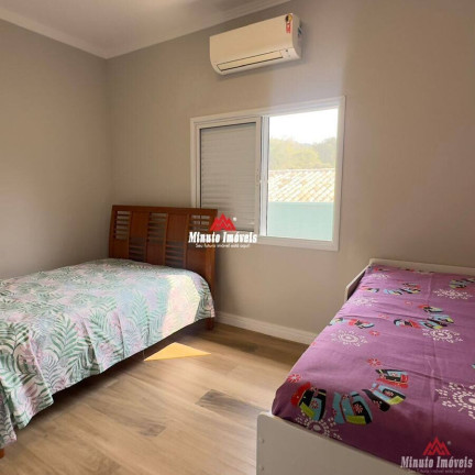 Imagem Casa com 4 Quartos à Venda, 278 m² em Centro - Itupeva Imagem Casa com 4 Quartos à Venda, 278 m² em Centro - Itupeva