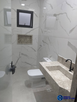 Imagem Casa com 3 Quartos à Venda, 315 m² em Parqville Pinheiros - Aparecida De Goiânia Imagem Casa com 3 Quartos à Venda, 315 m² em Parqville Pinheiros - Aparecida De Goiânia