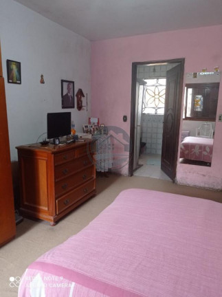 Imagem Casa com 4 Quartos à Venda, 284 m² em Centro - Pelotas Imagem Casa com 4 Quartos à Venda, 284 m² em Centro - Pelotas