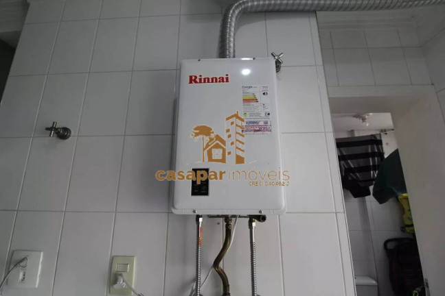 Imagem Apartamento com 3 Quartos à Venda, 82 m² em Santa Paula - São Caetano Do Sul Imagem Apartamento com 3 Quartos à Venda, 82 m² em Santa Paula - São Caetano Do Sul