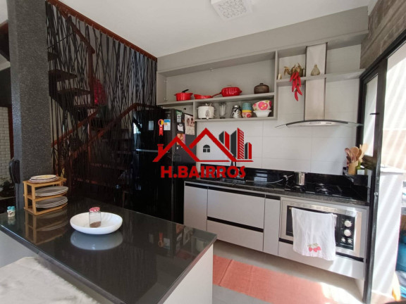 Imagem Casa com 2 Quartos à Venda, 203 m² em Balneário Gardem Mar - Caraguatatuba Imagem Casa com 2 Quartos à Venda, 203 m² em Balneário Gardem Mar - Caraguatatuba