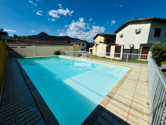 Imagem Sobrado com 2 Quartos à Venda, 65 m² em Martim De Sa - Caraguatatuba Imagem Sobrado com 2 Quartos à Venda, 65 m² em Martim De Sa - Caraguatatuba