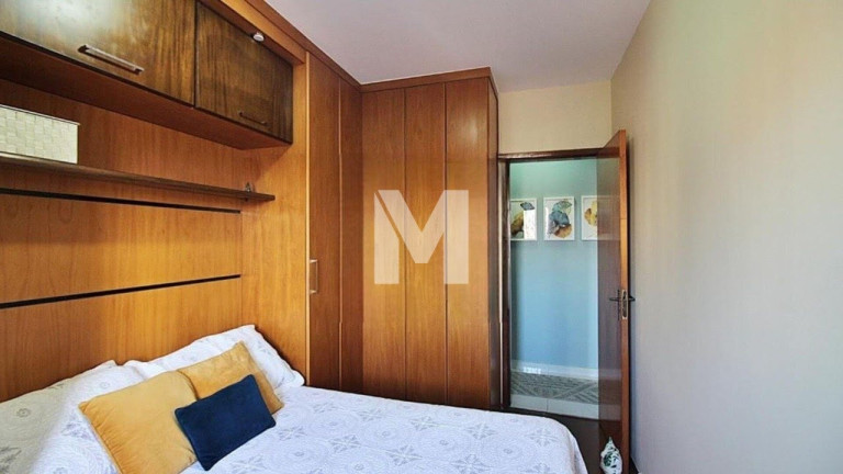Imagem Apartamento com 2 Quartos à Venda, 86 m² em Nova Petrópolis - São Bernardo Do Campo Imagem Apartamento com 2 Quartos à Venda, 86 m² em Nova Petrópolis - São Bernardo Do Campo