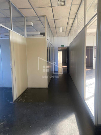 Imagem Sala Comercial para Alugar, 225 m² em Piraporinha - Diadema Imagem Sala Comercial para Alugar, 225 m² em Piraporinha - Diadema
