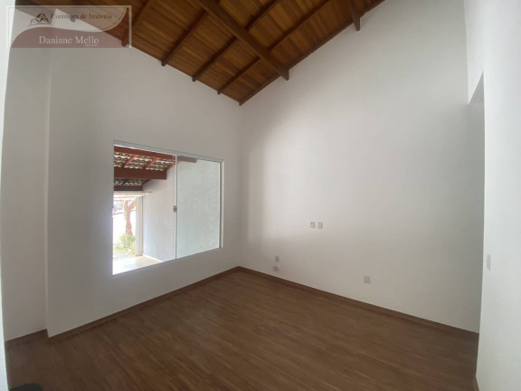 Imagem Casa com 3 Quartos à Venda, 140 m² em Residencial Piemonte - Bragança Paulista Imagem Casa com 3 Quartos à Venda, 140 m² em Residencial Piemonte - Bragança Paulista