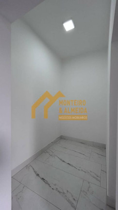 Imagem Casa de Condomínio com 3 Quartos à Venda, 200 m² em Terras De Santo Antônio - Itapetininga Imagem Casa de Condomínio com 3 Quartos à Venda, 200 m² em Terras De Santo Antônio - Itapetininga
