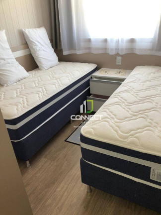 Imagem Apartamento com 3 Quartos à Venda, 73 m² em São João - Itajaí