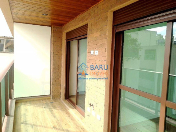Imagem Apartamento com 1 Quarto à Venda ou Locação, 36 m² em Santa Cecília - São Paulo Imagem Apartamento com 1 Quarto à Venda ou Locação, 36 m² em Santa Cecília - São Paulo