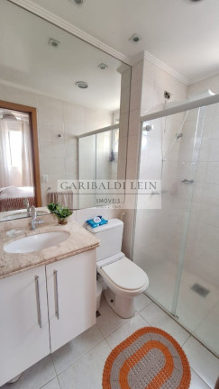 Imagem Imóvel com 3 Quartos à Venda, 80 m² em Taquaral - Campinas Imagem Imóvel com 3 Quartos à Venda, 80 m² em Taquaral - Campinas
