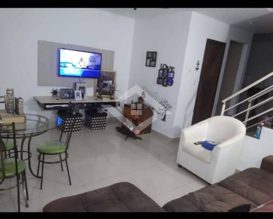 Imagem Casa com 2 Quartos à Venda, 91 m² em Jacarepaguá - Rio De Janeiro Imagem Casa com 2 Quartos à Venda, 91 m² em Jacarepaguá - Rio De Janeiro