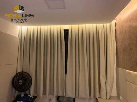 Imagem Apartamento com 2 Quartos à Venda, 58 m² em Torre - João Pessoa