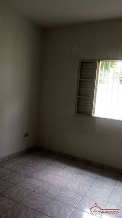 Imagem Casa com 2 Quartos à Venda, 80 m² em Centro - Jacareí Imagem Casa com 2 Quartos à Venda, 80 m² em Centro - Jacareí