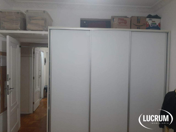 Imagem Apartamento com 3 Quartos à Venda, 123 m² em Copacabana - Rio De Janeiro Imagem Apartamento com 3 Quartos à Venda, 123 m² em Copacabana - Rio De Janeiro