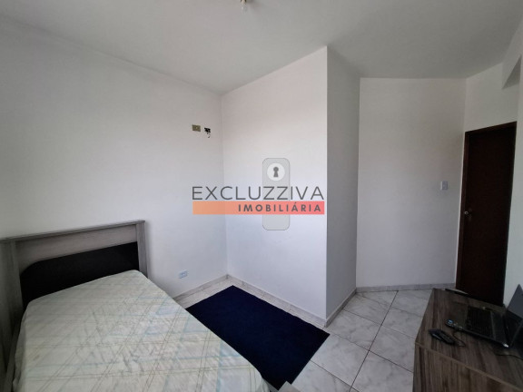 Imagem Apartamento com 3 Quartos para Alugar, 77 m² em Vila Das Jabuticabeiras - Taubaté Imagem Apartamento com 3 Quartos para Alugar, 77 m² em Vila Das Jabuticabeiras - Taubaté