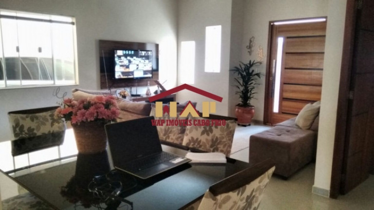 Imagem Casa com 3 Quartos à Venda, 300 m² em Baixo Grande - São Pedro Da Aldeia Imagem Casa com 3 Quartos à Venda, 300 m² em Baixo Grande - São Pedro Da Aldeia