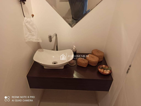 Imagem Imóvel com 3 Quartos à Venda, 193 m² em Jardim Aquarius - São José Dos Campos