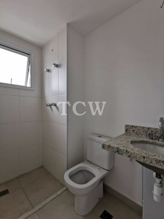 Imagem Apartamento com 3 Quartos à Venda, 106 m² em Paraíso - São Paulo Imagem Apartamento com 3 Quartos à Venda, 106 m² em Paraíso - São Paulo